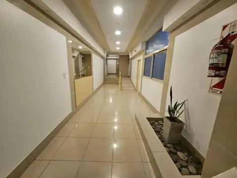 Departamento en Alquiler en Congreso, CABA