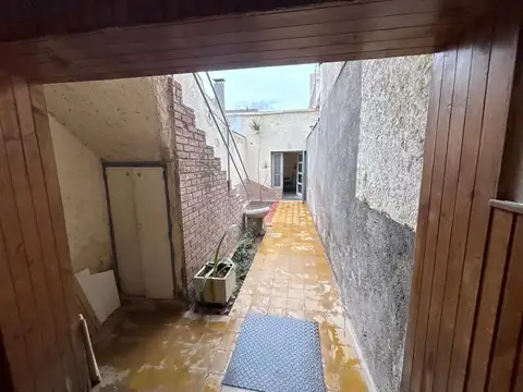 Casa en Alquiler en Sexta Sección, $ 800.000