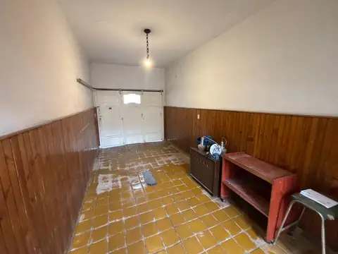 Casa en Alquiler de 3 dormitorios