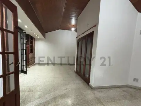 Casa en Alquiler A Estrenar