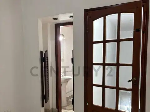 137 ente 63 y 64 1500, Piso 0