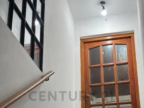 ALQUILER CASA EN LOS HORNOS