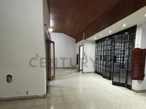 Casa en Alquiler de 3 dormitorios