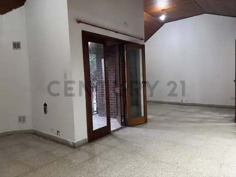 ALQUILER CASA EN LOS HORNOS