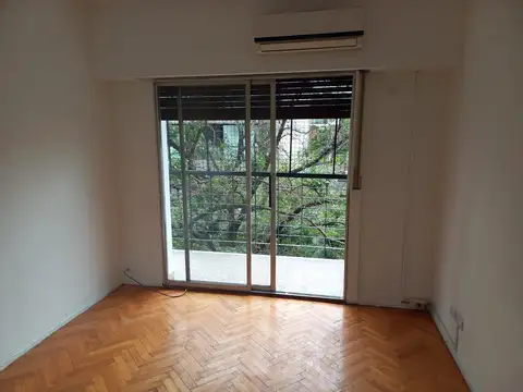 Departamento en Alquiler en Palermo Soho, $ 660.000