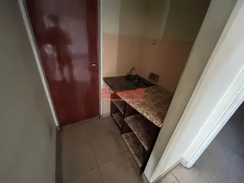 GalpÃ³n - Venta - Argentina, Concordia