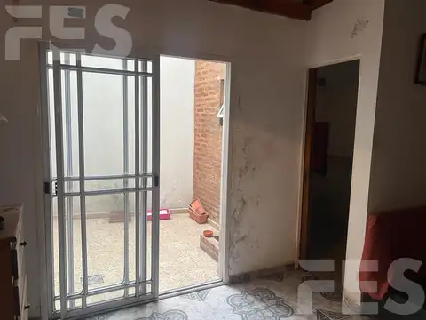 Casa en Venta 30 años