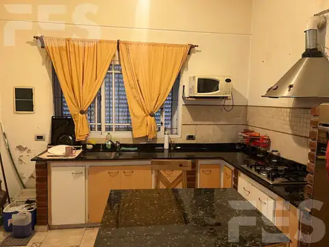Casa en Venta 30 años