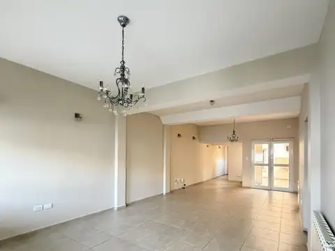 ALQUILER CASA CENTRO NEUQUEN