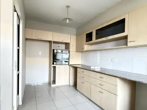 Casa en Alquiler de 1 dormitorio