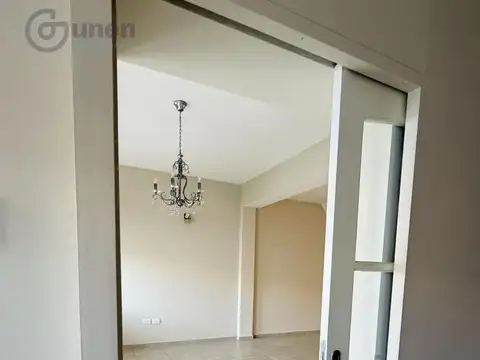 Casa en Alquiler A Estrenar