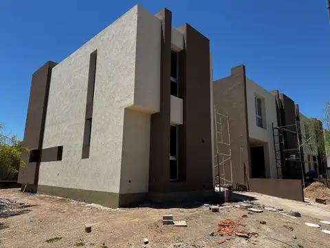 Casa en Venta en Docta, USD 125.000