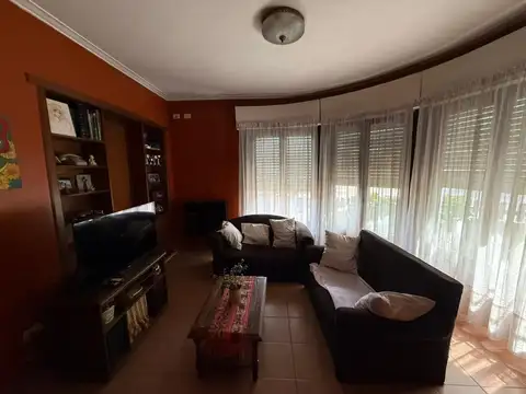 Casa en Venta 35 años