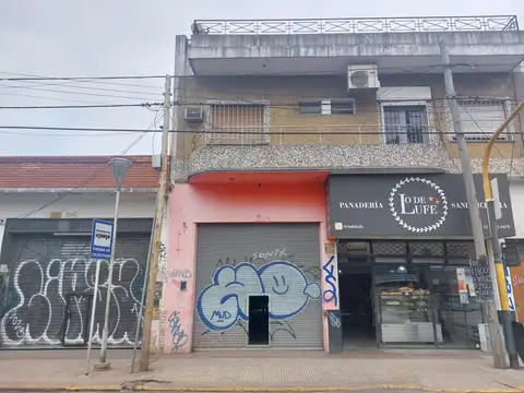 Local en Venta en Ramos Mejía