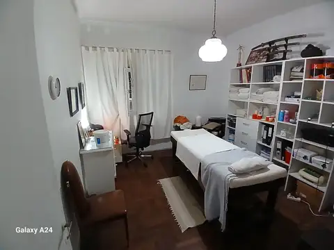 Departamento en Venta 65 años