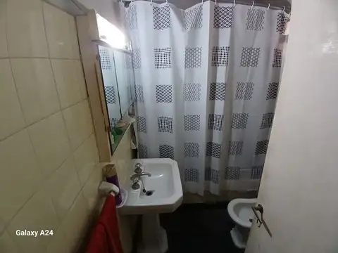 Departamento en Venta al Este