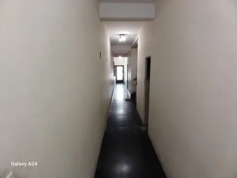 Av. San Martín 3300, Piso P.B.