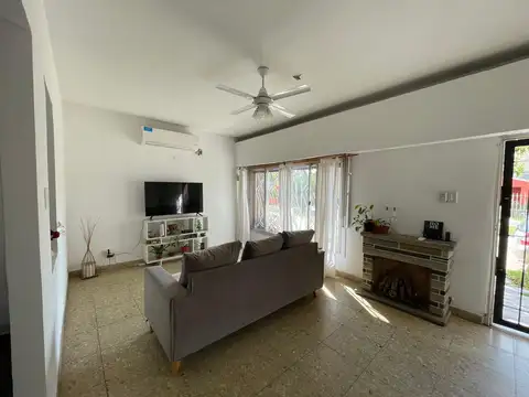 Casa en Venta en Cooperarios, USD 89.900
