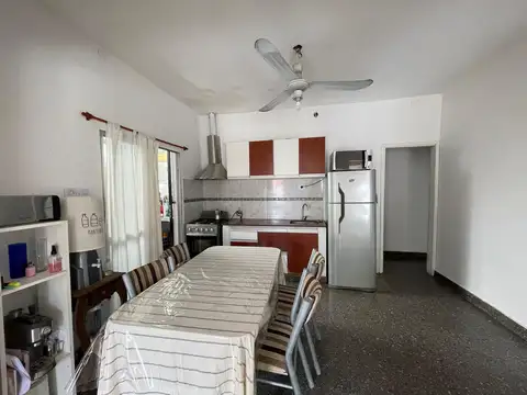 Casa en Venta 56 años
