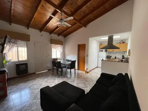 2 CASAS EN VENTA IDEAL 2 FAMILIAS QUILMES OESTE