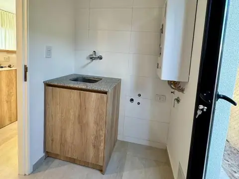 LOMAS PROYECTO LLAVE EN MANO