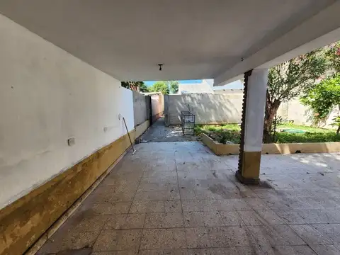 Elvira Sulivan 1276 , Piso No definido