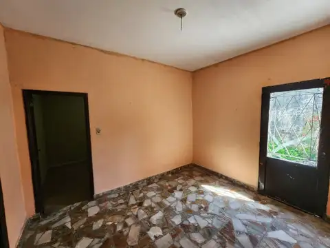 Elvira Sulivan 1276 , Piso No definido