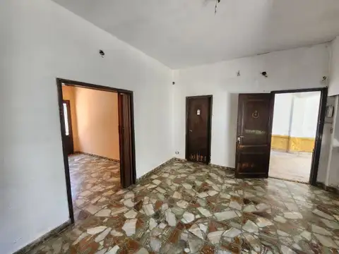 Casa en Venta en Merlo, USD 40.000