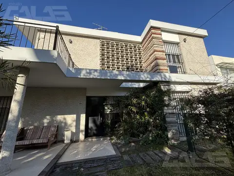 Casa en Venta en Ituzaingo, USD 180.000