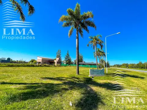 Terreno en Alquiler en Roldan, $ 1.600.000