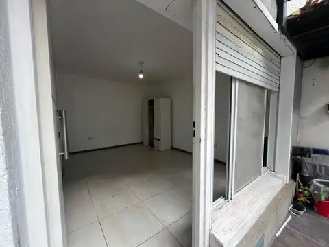 Casa en Venta en Rosario, USD 35.500