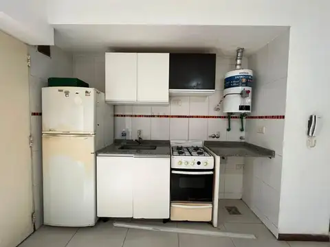 Casa en Venta en Rosario, USD 35.500