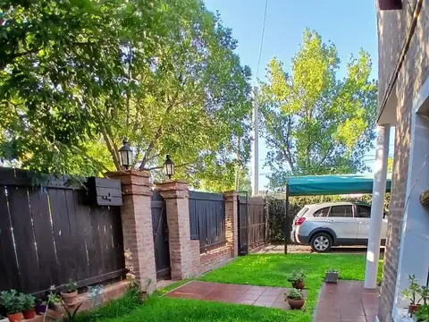 Casa en Venta al Norte