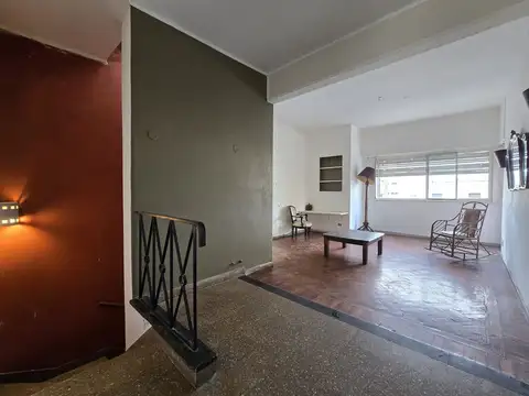 DEPARTAMENTO 4 AMBIENTES EN VENTA EN AVELLANEDA