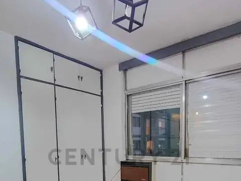 Departamento en Alquiler en Nuñez, $ 870.000