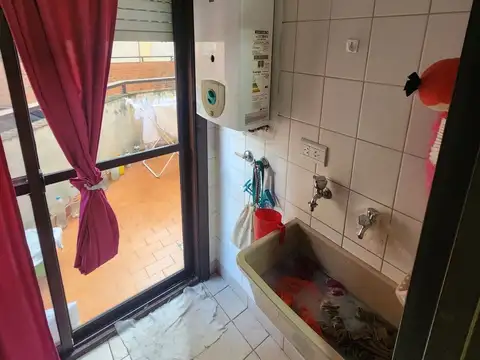 Depto Tipo Casa en Venta al Norte