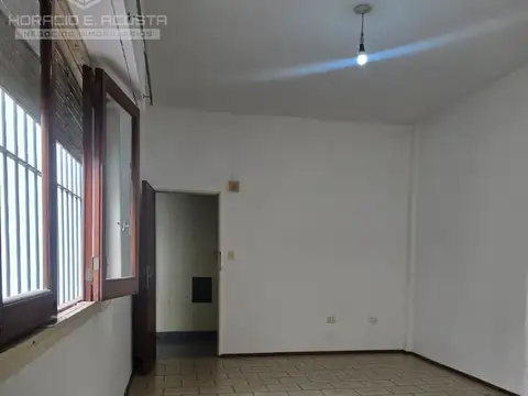 Departamento en Alquiler en Centro, $ 530.000