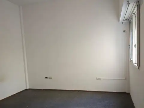 Departamento en Alquiler 50 años