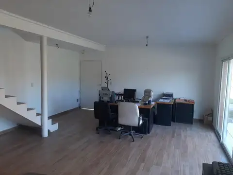 Departamento en Venta al Noroeste