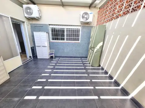 Casa en Venta en Echesortu, USD 115.000