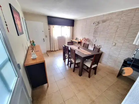 Casa en venta Echesortu Rosario