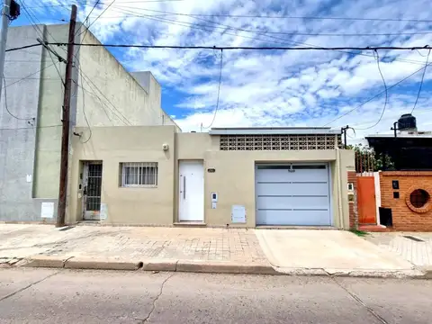 Mendoza 4500