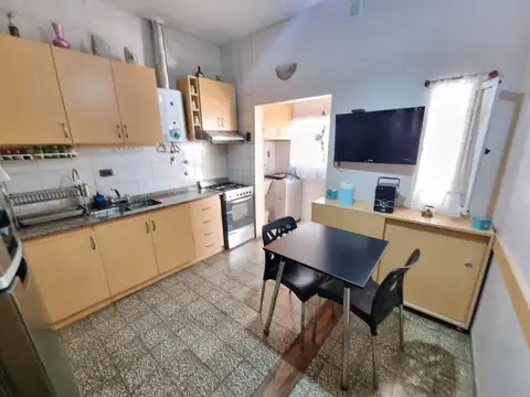 Casa en Venta al Norte