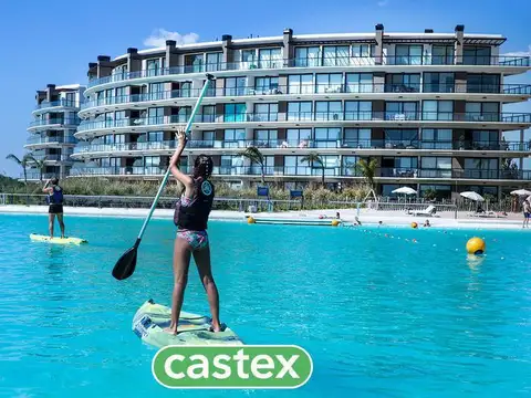 Terreno en Venta en Countries y Barrios Cerrados en Ezeiza, USD 140.000