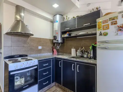 Casa en Venta en Aldo Bonzi, USD 184.000