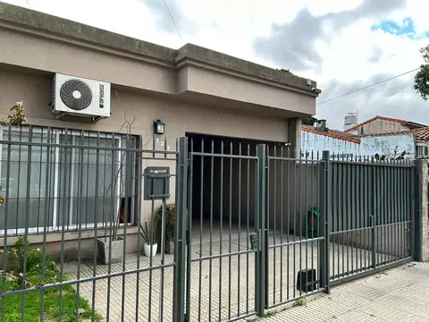 Casa en Alquiler de 2 dormitorios