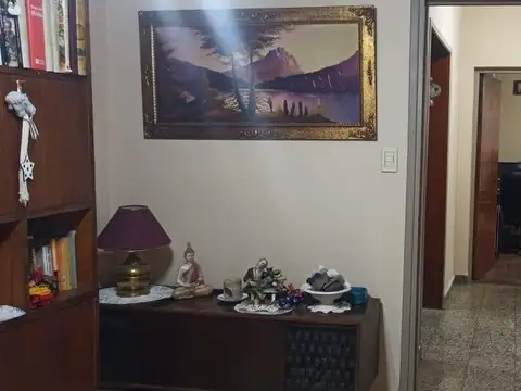 Depto Tipo Casa en Venta de 5 dormitorios