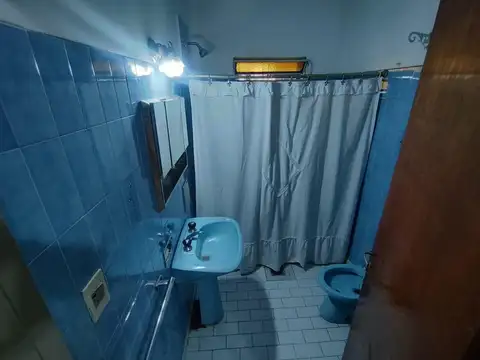 Depto Tipo Casa en Venta A Estrenar