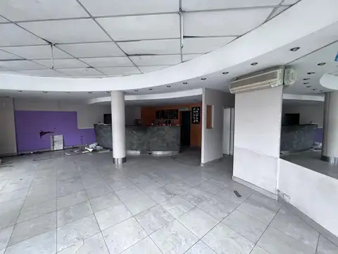 Local en Alquiler en Caballito, $ 4.500.000