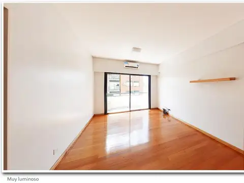 Departamento en Venta 25 años